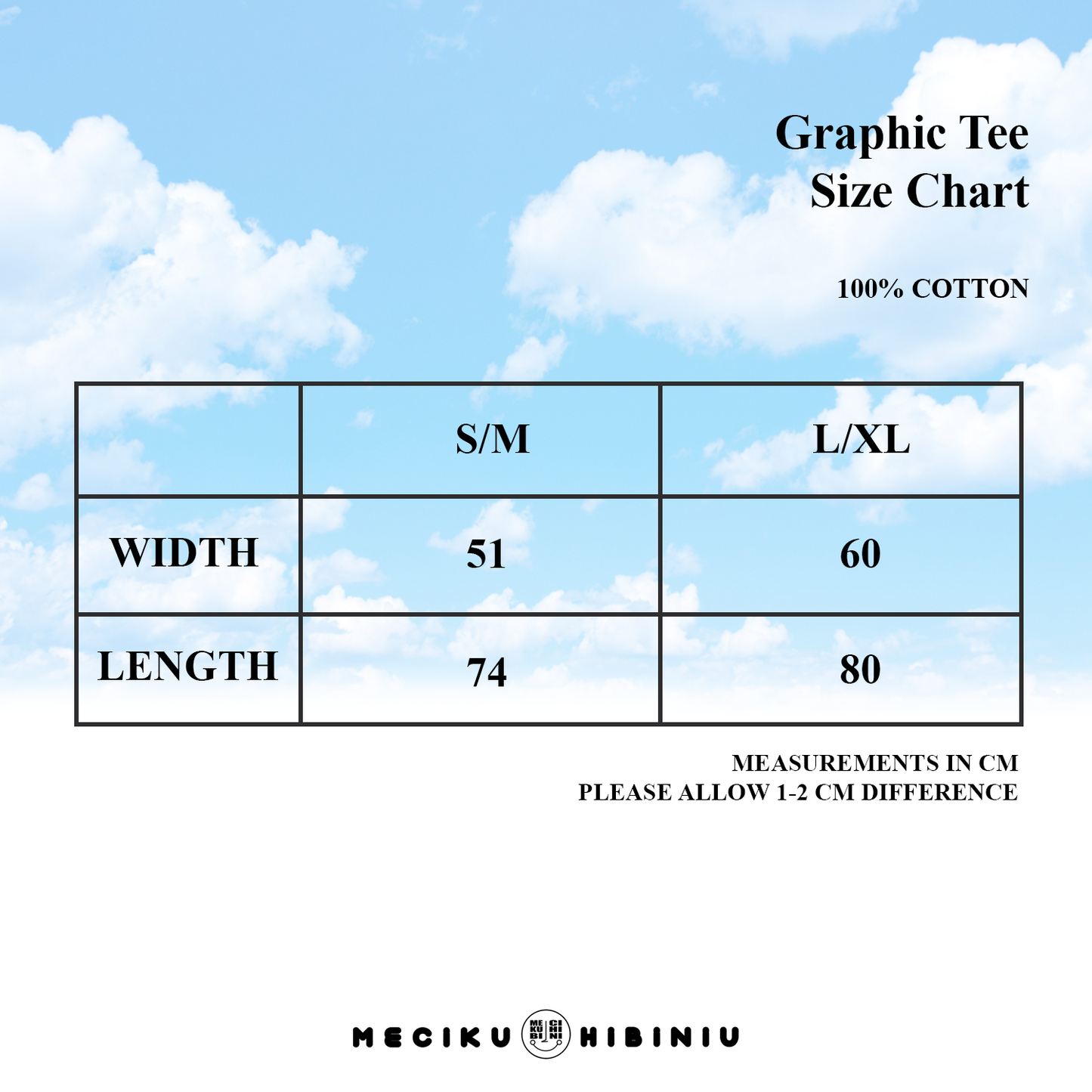 Martini Baby Graphic Tee