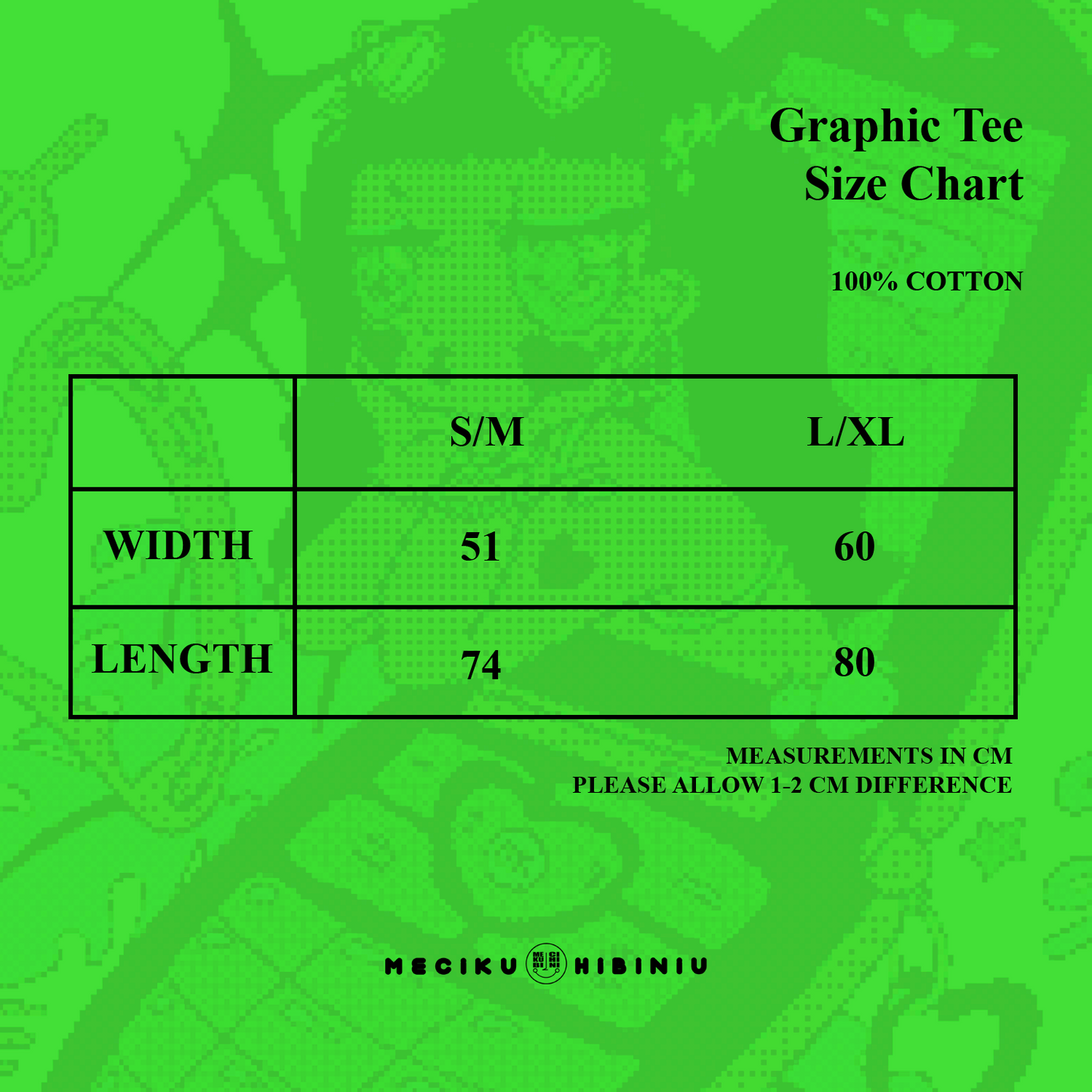 Babygirl Graphic Tee