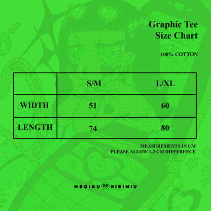 Babygirl Graphic Tee